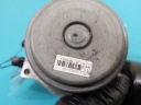 НАСОС ABS KIA NIRO I 16-22 1,6 GDI 58600-G5300  (18655689762) фото min 11