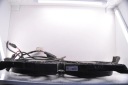 STRAP FRONT MERCEDES-BENZ VITO / MIXTO FURGON (W639) A0015005293 2.2L  photo 10