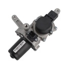 SIOWNIK ÉLECTRONIQUE TURBO 17201-30150 SUBSTITUT POUR HIACE 3.0 D4D BTphoto 6
