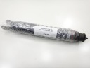 PIAGGIO FLY 50 2T 04-14 АМОРТИЗАТОР ЗАД  (17299545824) фото min 4