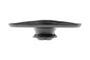 AD-CH-023 NTY SUPÉRIEUR FIXATION AMORTISSEUR CHRYSLER 300C 04- ARRIÈREphoto 9