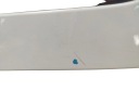 COUVERCLES DE COFFRE COUVERCLES DE COFFRE KIA CEED II UNIVERSEL LAK: WD (12-15)photo 15