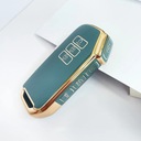 BUTTON TPU CASING KEY FOR CAR Z-1087 photo 1 - milautoparts-fr.ukrlive.com