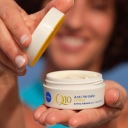 Набори косметики NIVEA 50ml 30ml — фото 7