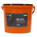 Foran Equi-Lyte G elektrolity w proszku z dodatkiem witaminy C i E - 1 kg