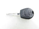 ЗАМОК ЗАЖИГАНИЯ VW POLO 3 357905851F 6X0953257 73854302  фото 12