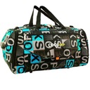 ДОРОЖНАЯ СУМКА RGL 120 Л, ТУРИСТИЧЕСКИЙ ЧЕМОДАН БЕСПЛАТНО