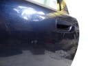 P228 PORTES GAUCHE ARRIÈRE GAUCHE ARRIÈRE VOLVO XC70 I CROSS COUNTRY 2000-2005 417-26photo 8