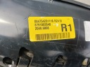 TOYOTA AURIS 2 II 12-18 RÉTROVISEUR DROIT 8791002640photo 6
