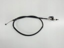Трос тяги сцепления HONDA CBR 600 RR PC40