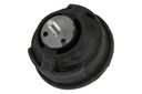 NTY ZPS-BM-015 LOZYSKOWANIE DE MOTEUR photo 1 - milautoparts-fr.ukrlive.com