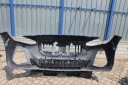 PARE-CHOCS AVANT BMW 2 U06 ACTIVE KIT 8080199photo 11