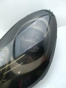 PHARE AVANT PORSCHE CAYENNE 2015 AVEC GAUCHE USA 7P5941031CPphoto 8