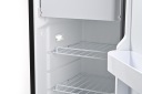 Кулери Туристичні Vigo Cool 90 L Електричні