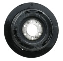 STARK SKBPC-0640064 KOLO POULIE VILEBREQUIN VERS OPEL OMEGA B BERLINE (V94)photo 15