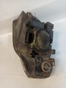 AUDI A4 B7 ФАРА ЛІВА ПЕРЕДНЯ ОРИГІНАЛ ЄВРОПА 8E0941004AJ  (16771439261) фото min 15