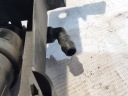 LAVE-GLACE PHARES DROIT OE CC2951067 MAZDA 5 I CRphoto 13