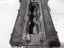 SAAB 9-3 VER1 2002 HEAD ENGINE  photo 11