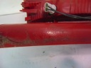 CITROEN C4 I 1.6B 109KM 2004R PHARE ARRIÈRE GAUCHE 9655864080photo 6