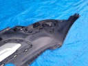 OPEL-CZESCI MOKKA X PARE-CHOCS SPOILER DIFFUSEUR ARRIÈRE ARRIÈRE LIFT 42505613 369photo 10