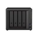 Файловый сервер SYNOLOGY DS923+
