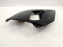 HONDA CBR 900RR SC28 БІК КАРТА ЧАША ПРАВА  (18860469684) фото min 4