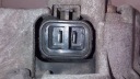 ГЕНЕРАТОР NISSAN ALMERA N16 1,5 B 23100BU010  (15057572138) фото min 6