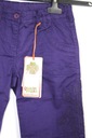 Q QUADRI dievčenské krátke šortky Šortky 110 Dominujúca farba viacfarebná