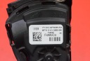 ПОТЕНЦІОМЕТР ПЕДАЛЬ ГАЗУ F1DC-9F836-AA FORD KUGA MK2 2.0 TDCI 180 KM 13-16  (18913027065) фото min 7