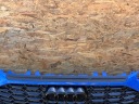 AUDI A4 B9 RS4 LIFT PDC PARE-CHOCS AVANT AVANT ENSEMBLEphoto 9