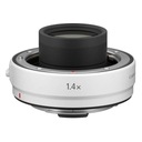 Телеконвертер Canon Extender RF 1.4x