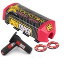 ГУБКА FATBAR PROTAPER + Shift GRIP COLORS