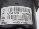 НАСОС ABS VOLVO S60 I V70 II XC70 I S80 I 30714956  фото 6
