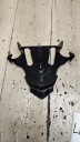 ЗАПОЛНЕНИЕ ПЛАСТИК YAMAHA MT-09 TRACER 900 2015-17 2PP-2836M  фото 8