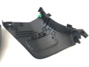 MAZDA 3 IV 19- PROTECTION MONTANTS AVANT USAphoto 7