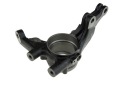 NTY ZZP-HY-504 ROTULE DE DIRECTION SUSPENSION ROUESphoto 14