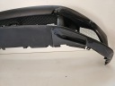 FERRARI 12 CILINDRI F167 PARE-CHOCS AVANT AVANT CARBONE AVANT PARE-CHOCSphoto 11