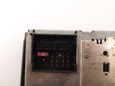 VOLKSWAGEN GROUP AUDI A3 8P RADIO AUTORADIO CONCERT 8P0035186Sphoto 6