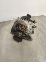 ALTERNATEUR KIA CEED I ED, HYUNDAI I30 I FD 1.6 CRDI 06-12. 37300-2A500photo 8
