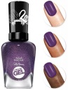 Гель-лак для ногтей Sally Hansen Miracle Good is Great 894