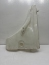RÉSERVOIR LAVE-GLACES BMW 2 F22 7241671-14photo 5