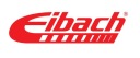 EIBACH PRO-KIT TOYOTA AVENSIS BERLINE T25photo 7
