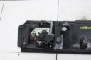 FIAT DOBLO II 10R- НАКЛАДКА НАКЛАДКА КРЫШКИ БАГАЖНИКА БАГАЖНИКА ЗАД ЗАДНЯЯ 07355019700E  фото 9