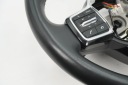 КЕРМО ШКІРЯНА БАГАТОФУНКЦІЙНА ЛОПАТКІ KIA SORENTO 96700P2890  (18160889480) фото min 10