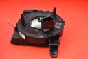 СТРІЧКА AIRBAG ZWIJKA 6RA959653 SKODA RAPID 12-17  (17543209494) фото min 6