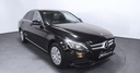 Mercedes-Benz Klasa C 220d 2.2CDI-170KM Avantg... Rok produkcji 2016