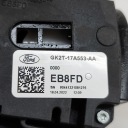 FORD TRANSIT VII 2023 MANETTE COMMUTATEUR CLIGNOTANTSphoto 8