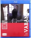ВАБАНК (ЦИФРОВАЯ РЕКОНСТРУКЦИЯ) (BLU-RAY)