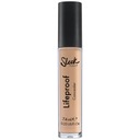 Sleek MakeUp Cafe au Lait Concealer 03 Lifeproof Co Značka Sleek