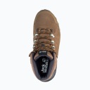 Трекінг Високий Jack Wolfskin 37 Хв 37 Eu